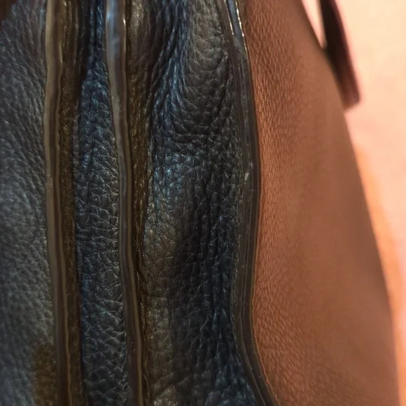 Kate Spade Purse - Picture 8 of 10